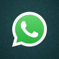 Whatsapp выпустит свое настольное “приложение” в магазине Windows