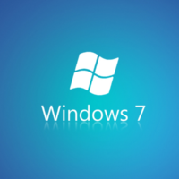 В Windows 7 нашли странный баг в файловой системе