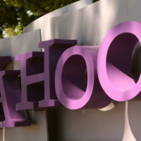 Yahoo прекратила поддержку своего почтового приложения на Windows 10