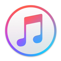 iTunes появится в магазине Windows Store