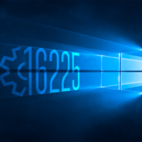 Вышла сборка Windows 10 SDK 16225 IP