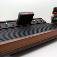 ИИ Microsoft установил абсолютный рекорд в Pac-Man на Atari 2600