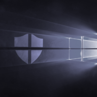 В Windows обнаружили серьёзную уязвимость Doppelgänging