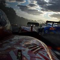 Forza Motorsport 7 можно будет поиграть комфортно даже на ультрабуках