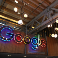 Google скрыла факт утечки данных 500 тыс. пользователей Google+