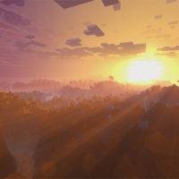 Mojang наконец объединяет все версии Minecraft