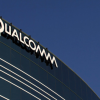 Qualcomm не собирается продаваться Broadcom