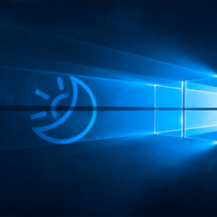 Сон, гибернация и гибридный спящий режим в Windows 10
