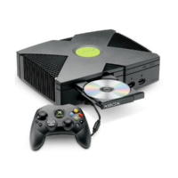 Game Pass и совместимость с играми первой Xbox могут появиться на Windows 10