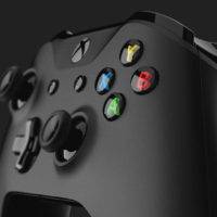 Расширенная система достижений в Xbox Live может получить название «Карьера»
