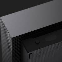 На Xbox One появилась поддержка ассистента Alexa с аналогичными Kinect функциями