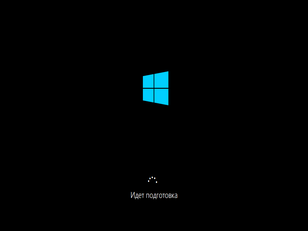 Windows compact 10 что это