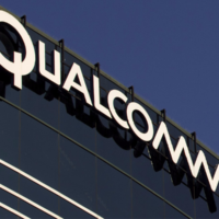 Broadcom хочет купить Qualcomm за 100 миллиардов долларов