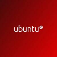 В Windows Store появился дистрибутив Ubuntu