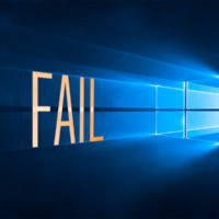 У Microsoft обострение творческого кризиса