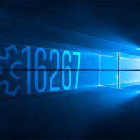 Вышла предварительная сборка Windows 10 SDK 16267