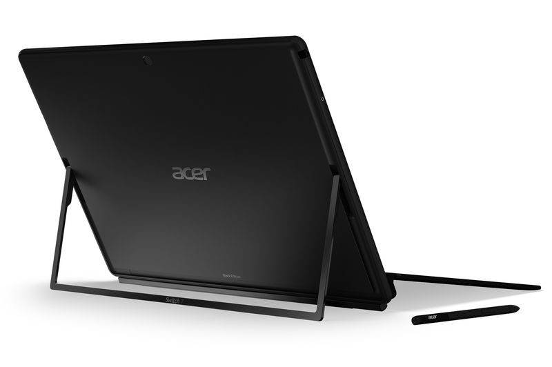 Acer Switch 7 BE (2)