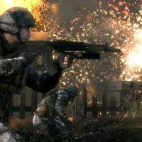 Battlefield Bad Company присоединилась к списку игр с поддержкой обратной совместимости