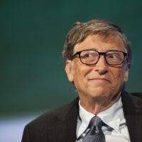 Билл Гейтс собирается построить умный город в Аризоне