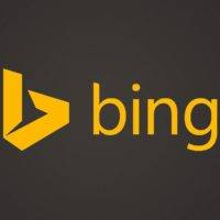 Microsoft рассказала о статистике использования Bing