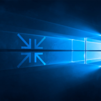 Сжатие файлов в Windows 10