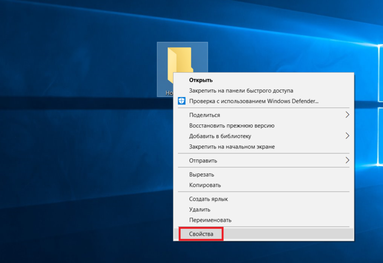 Предпросмотр файлов в windows 10 как в mac os