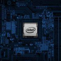 В сети появились подробности о процессоре Intel с графикой Vega