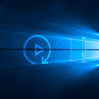 Как включить или отключить автозапуск флешки в Windows 10