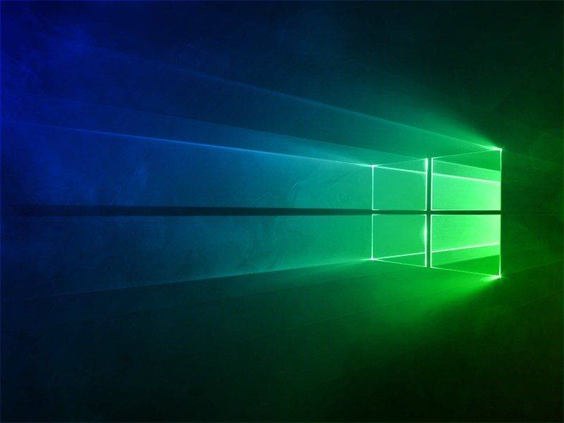 Windows-10-Gradient-Blue-Green-Bilinear