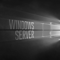 Microsoft выпустит Windows Server 1709 в конце сентября