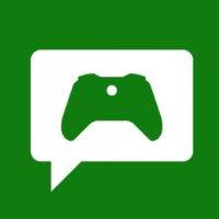 Microsoft значительно упростила программу Xbox Insider