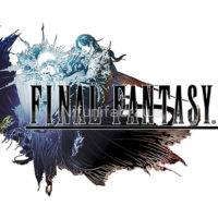 Square Enix анонсировала Final Fantasy XV: Pocket Edition для Windows 10