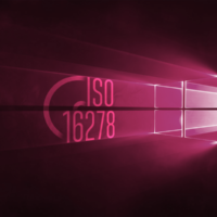 ISO-файлы сборки 16278 доступны для загрузки
