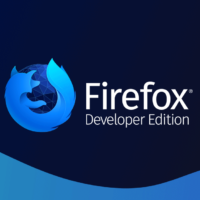 Firefox Quantum обещает работать в два раза быстрее обычного Firefox
