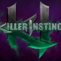 Killer Instinct появилась в Steam