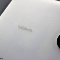Появились подробности о Nokia Lumia 2020