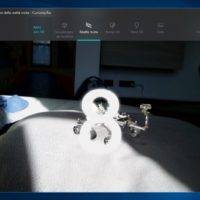 Microsoft переименовала View 3D в Mixed Reality Viewer