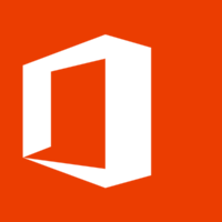 Microsoft прекращает поддержку Office на Android 5 и старше