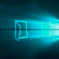 Папка ProgramData в Windows 10