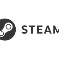 Steam установила рекорд в 15.3 миллиона пользователей онлайн