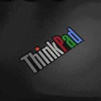 Lenovo готовит юбилейную версию ThinkPad к 25 годовщине бренда
