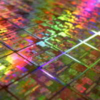 Intel снова откладывает релиз процессоров на 10 нм техпроцессе