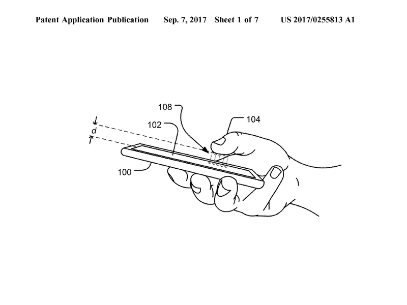 fingerprint-sensor-patent-ms