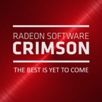 Новый драйвер AMD принес поддержку Destiny 2 и Wolfenstein II