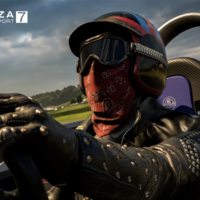 Злые игроки заставили разработчиков Forza 7 изменить правила VIP-статуса