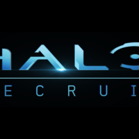 Microsoft анонсировала Halo: Recruit для VR
