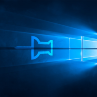 Как закрепить файл на панели задач и меню Пуск в Windows 10