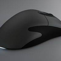 Оригинальная мышь Microsoft IntelliMouse возвращается
