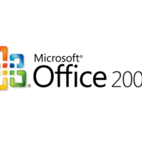 Закончилась поддержка Office 2007