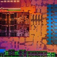 AMD готовит более мощные мобильные Ryzen с графикой Vega